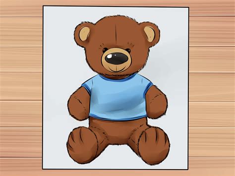 23 Mar 2020 ... My channel name: Kuch sikho How to draw teddy bear from 8 number step by step.